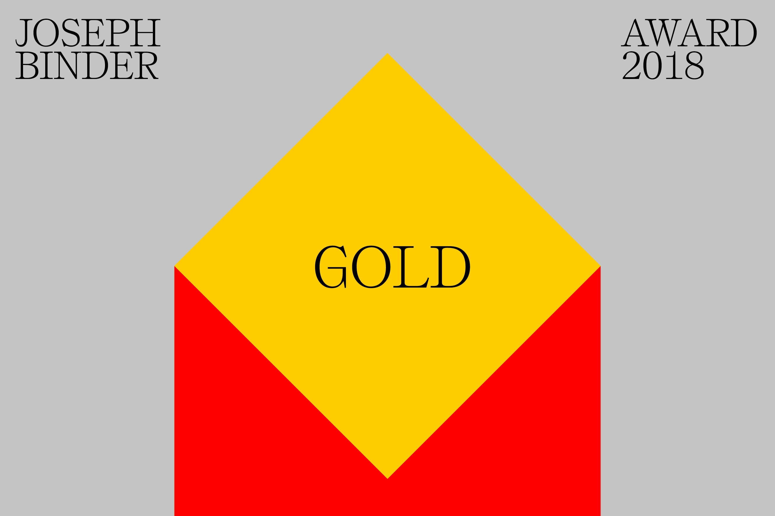 /img/about