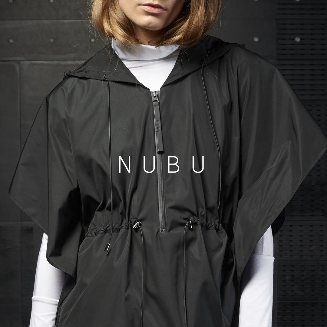 nubu