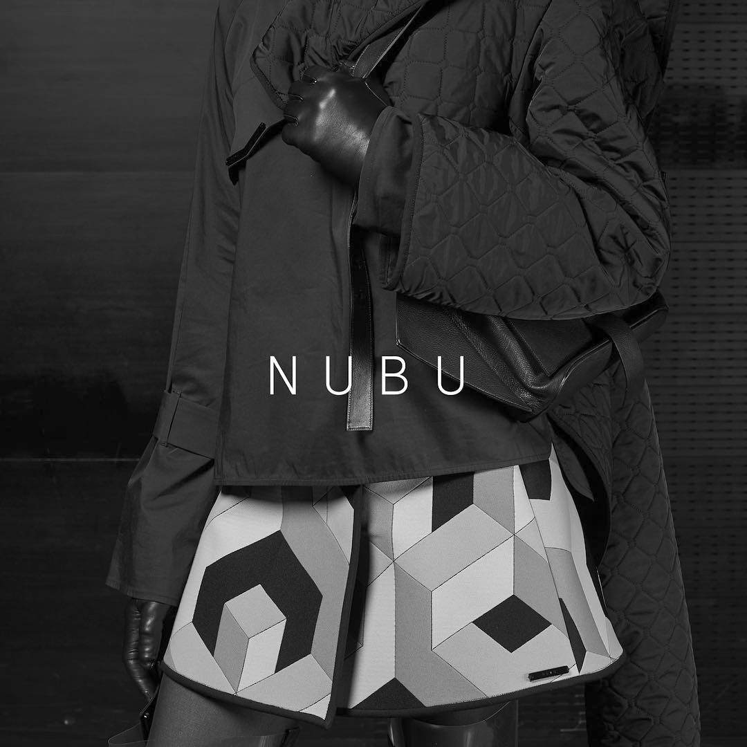 nubu